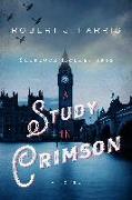 A Study in Crimson: Sherlock Holmes 1942