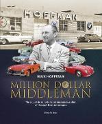 Max Hoffman