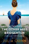 Other Miss Bridgerton