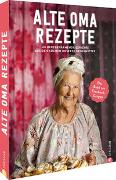 Alte-Oma-Rezepte