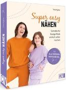 Super easy nähen