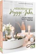 Mein perfektes Hygge-Jahr