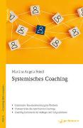 Systemisches Coaching