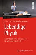 Lebendige Physik