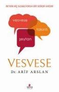 Vesvese