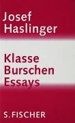 Klasse Burschen