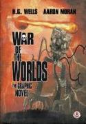 War of the Worlds