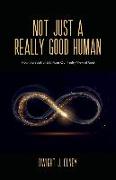 Not Just a Really Good Human: How the Book of Job Fixes Our Faulty View of God