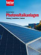 Photovoltaikanlagen