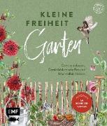 Kleine Freiheit Garten – Glücklich im Schrebergarten