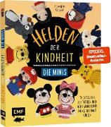 Helden der Kindheit – Die Minis