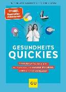 Gesundheitsquickies