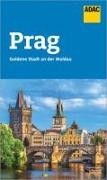 ADAC Reiseführer Prag