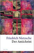 Der Antichrist