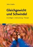 Gleichgewicht und Schwindel