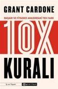 10X Kurali