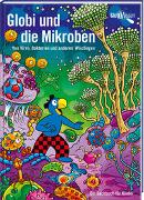 Globi und die Mikroben