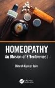 Homeopathy