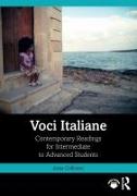 Voci Italiane