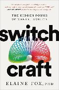 Switch Craft