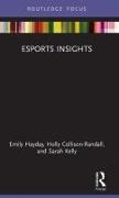 Esports Insights