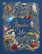 An Anthology of Aquatic Life