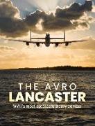 AVRO LANCASTER