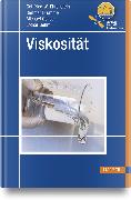 Viskosität