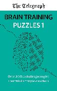 The Telegraph Brain Training