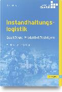 Instandhaltungslogistik