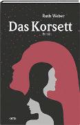 Das Korsett