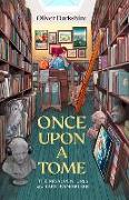 Once Upon a Tome