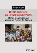 Die US-Linke und die Demokratische Partei