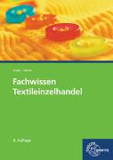 Fachwissen Textileinzelhandel