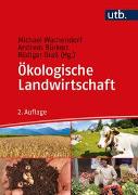 Ökologische Landwirtschaft