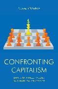 Confronting Capitalism