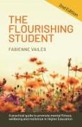 The Flourishing Student – 2nd edition