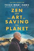 Zen and the Art of Saving the Planet