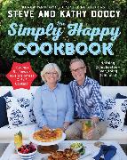 The Simply Happy Cookbook