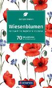 KOMPASS Naturführer Wiesenblumen