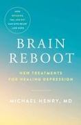 Brain Reboot