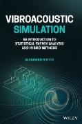 Vibroacoustic Simulation