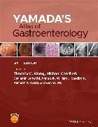 Yamada's Atlas of Gastroenterology