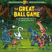 The Great Ball Game