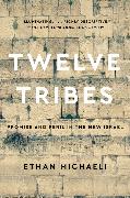 Twelve Tribes