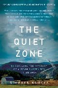 The Quiet Zone