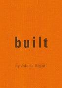 Built