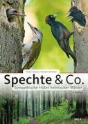 Spechte & Co