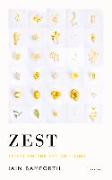 Zest