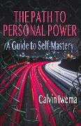 The Path to Personal Power